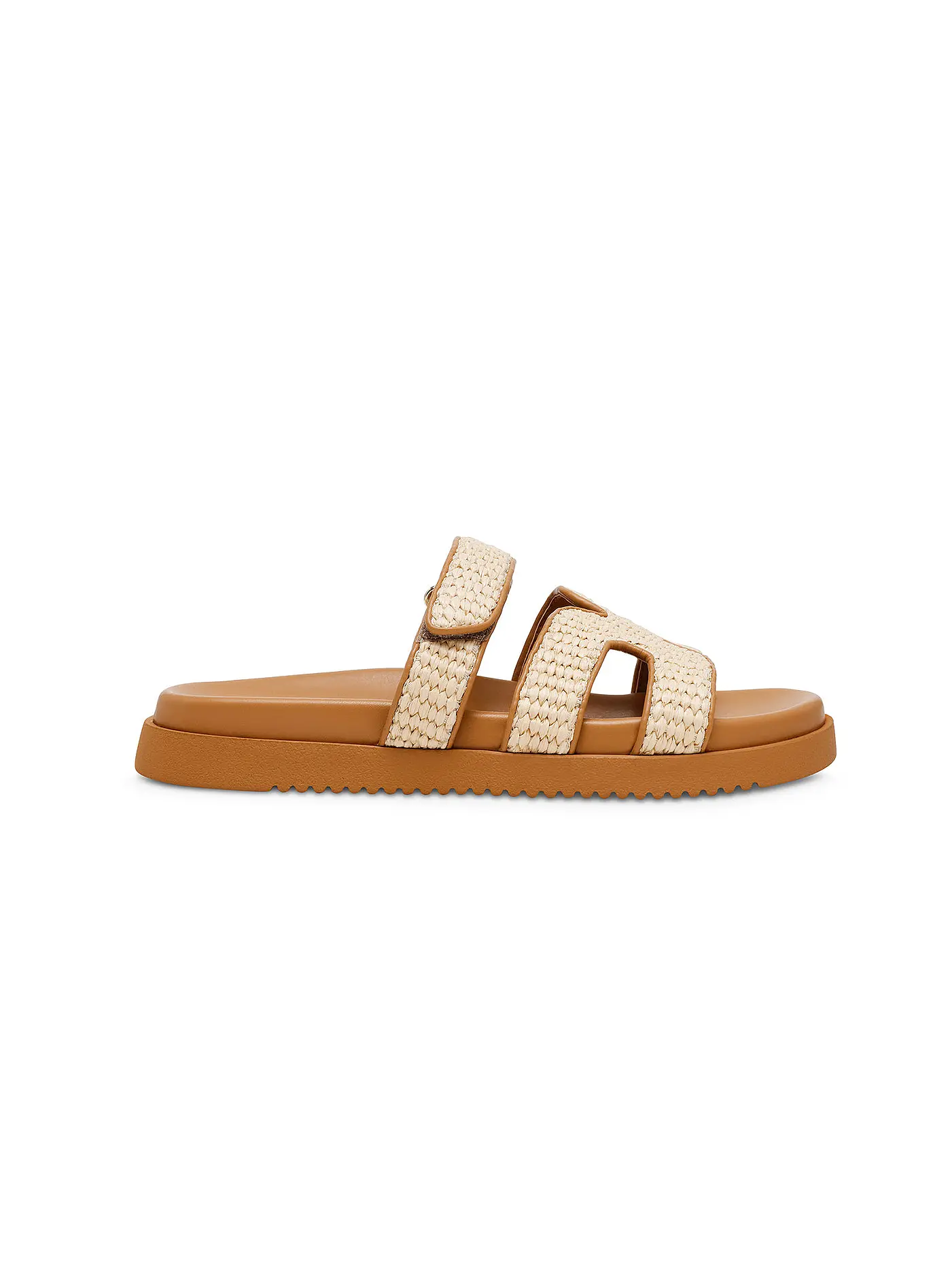 STEVE MADDEN | Sandalen MISSILE | 